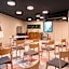 ibis Styles Paris Meteor Avenue d'Italie