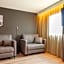 TULIP Hotels & Residences - Marne-la-Vallee Torcy