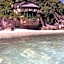 Cosmos Bungalows