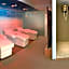 GHT Oasis Park & Spa