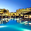 Lindos Princess Beach Hotel