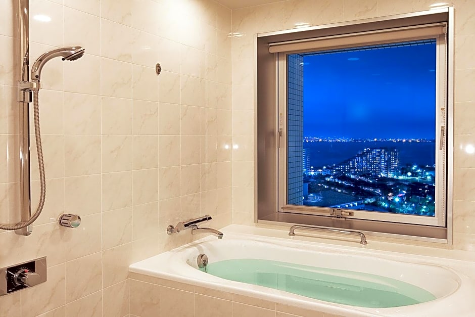 Hotel Emion Tokyo Bay