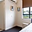 Figtree Hotel Wollongong