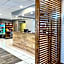 Country Inn & Suites Rehoboth Beach - Dewey