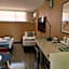 Airway Motel
