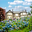 Merewood Country House Hotel and Restaurant