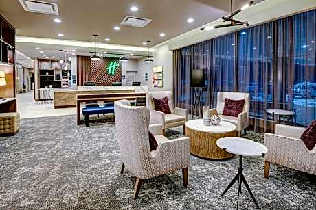 Holiday Inn East Windsor By IHG