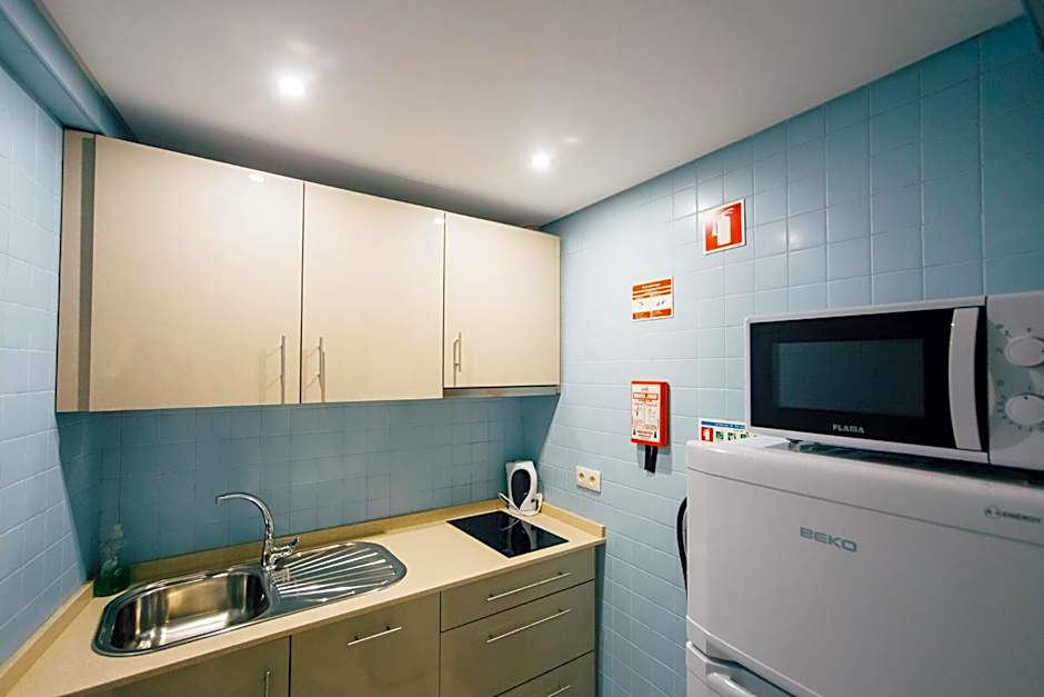 Vougaldeias Casas da Seara