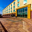 Comfort Suites Manassas Battlefield Park