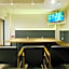 Akasaka Guesthouse HIVE