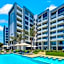 Regency Apartment