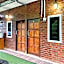 Padang Besar Green Inn