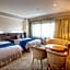 Kkr Hotel Hakata