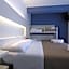 Hotel Desire'