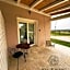 Su Entu Sardinian Country Club