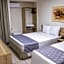 Hotel Dan Inn São José do Rio Preto by Nacional Inn
