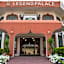 Legend Palace Islamabad