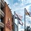 BB Hotels Smarthotel Re Milano Nord