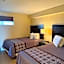 Aquarius Oceanfront Hotel
