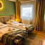 Boho Hotel i Restauracja