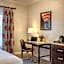 Ayres Hotel Costa Mesa/Newport Beach