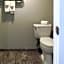 Capri Suites Anaheim