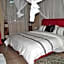 Elanacha Hotel