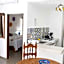 Petit Hotel Pilitas