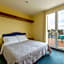 Palace Hotel Domus Mea Riccione