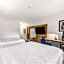 Holiday Inn Express San Jose Costa Rica Airport by IHG