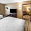Best Western Providence Warwick Airport Inn