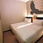 Grand Orient Hotel Perai Penang