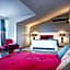 Boutique Hotel Chevalier by Bura Hotels - Adults Only