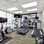 Hampton Inn By Hilton Houston-Brookhollow