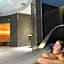 Gulf Executive Residence