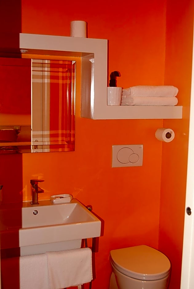 Affittacamere Stazione Valmontone