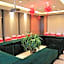Jinjiang Inn Baotou Salaqi Railway Station
