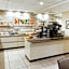 Holiday Inn Express Amsterdam - South By IHG