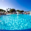 Riu Palace Antillas - Adults Only - All Inclusive