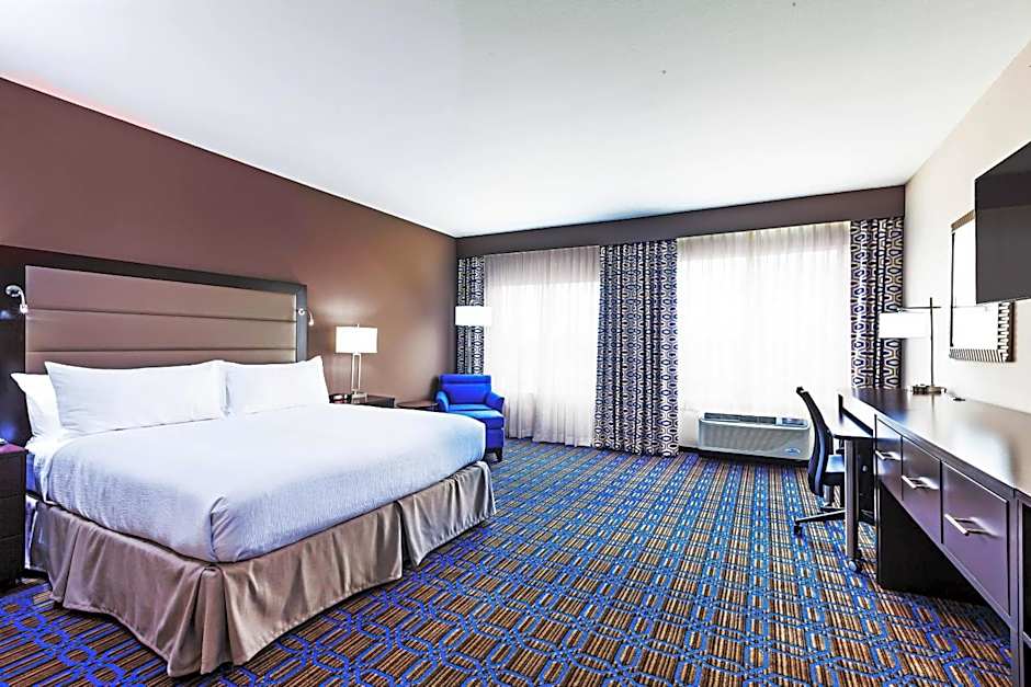 Clarion Hotel The Colony - Plano West