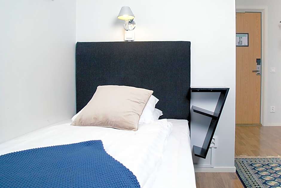 Best Western Hotel Trollhattan