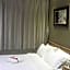 One Avenue Hotel Balakong