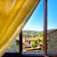 Torre nel Chianti