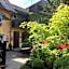 Landhotel Pension Haus Sonneck