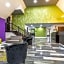 Travelodge by Wyndham Flowood/Jackson/Airport North