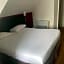 ibis Styles Nantes Centre Place Royale