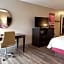 Hampton Inn By Hilton Greensburg