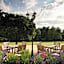 Mercure Gloucester Bowden Hall Hotel