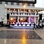 Wyndham Garden Diyarbakir