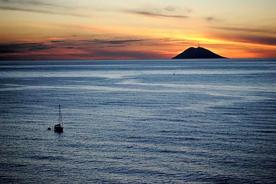 Hotel Rocca Della Sena